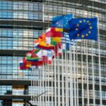 European Parliament agriculture debate