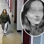 candle memorial school