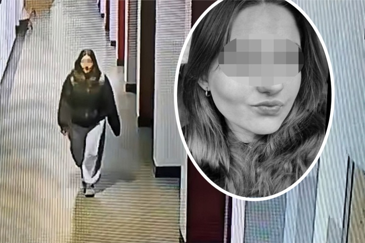 candle memorial school