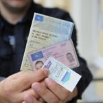 driver license court