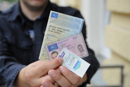 driver license court