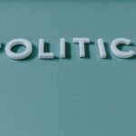 political debate discussion