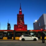 storefront tax calculation