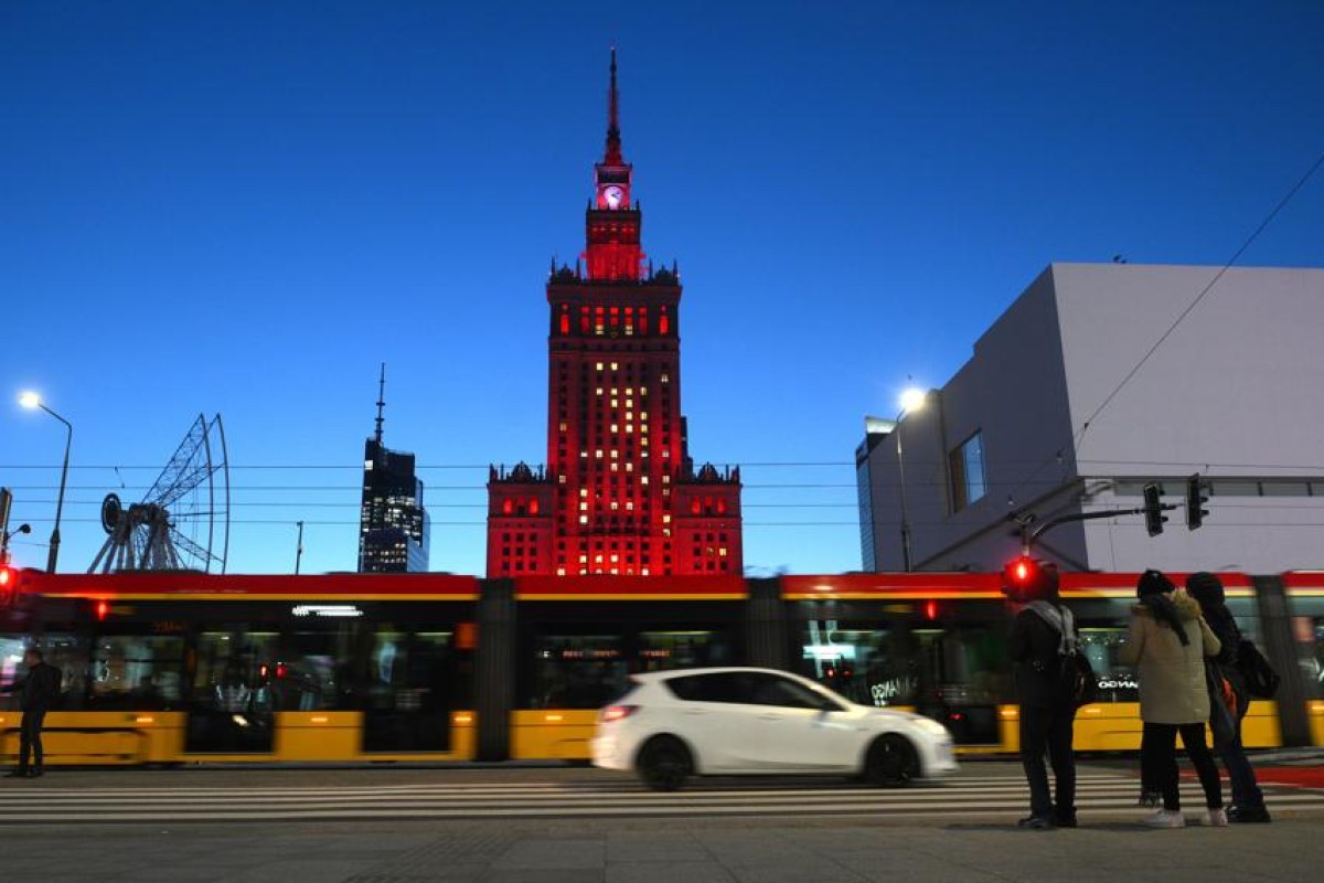 storefront tax calculation