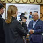 Jaroslaw Kaczynski press conference