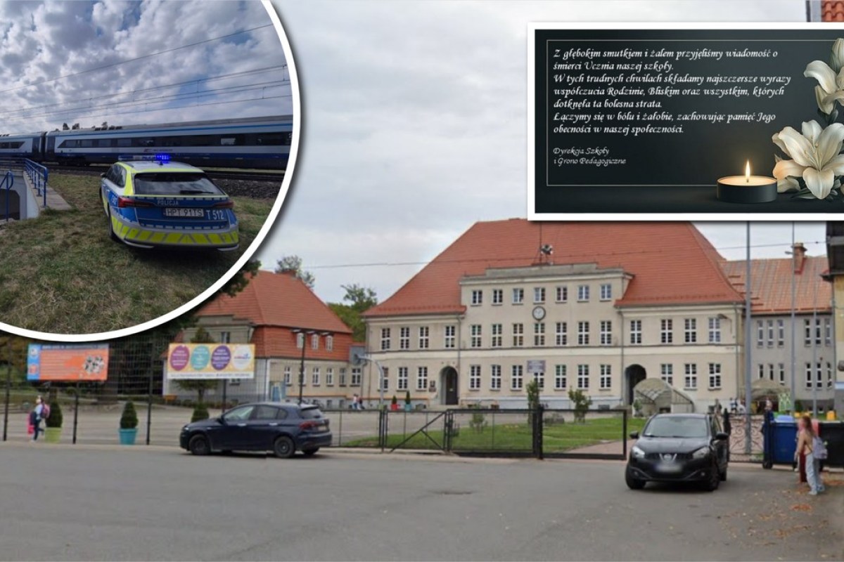 candlelight vigil school