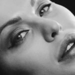 Christina Applegate portrait