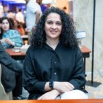 J.D. Vance Islamabad meeting