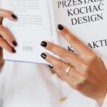 Katarzyna Kotula interview