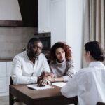 family support meeting