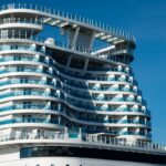 cruise ship accident