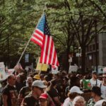 democratic convention city