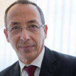 Emmanuel Macron Donald Tusk meeting