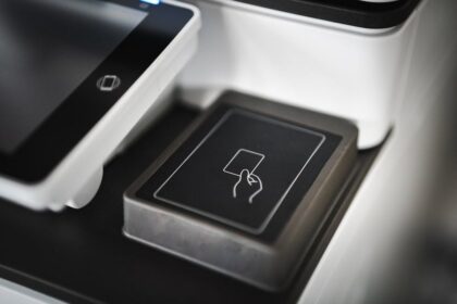 payment terminal error