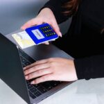 digital banking security