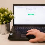 payment terminal error