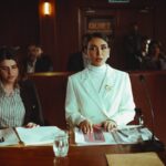 courtroom singer mugshot