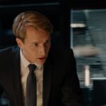 Emmanuel Macron Donald Tusk meeting