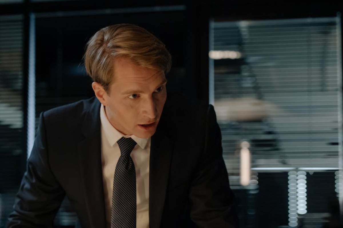 Emmanuel Macron Donald Tusk meeting