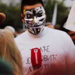 Szymon Hołownia speech