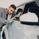 customs inspection combine