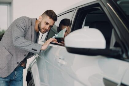 customs inspection combine