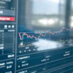 currency exchange chart