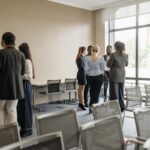 conference agriculture business