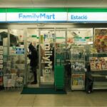 playground convenience store