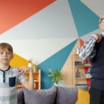 generational gap office