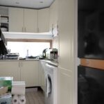 home battery storage