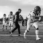 Marcel Regula football