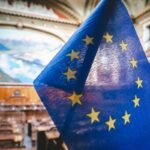 Polish parliament session