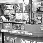 lottery tickets comparison