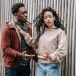 neighbor fence dispute