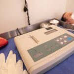 Jerzy Buzek speech EKG