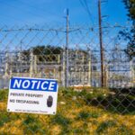 energy security conference