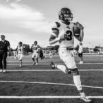 Kamil Piatkowski football