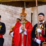 polish bishops conference