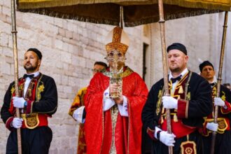 polish bishops conference