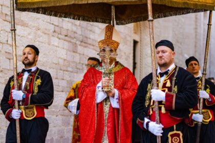 polish bishops conference