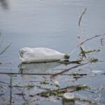 water contamination alert