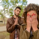 celebrity reconciliation