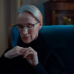 Katarzyna Ankudowicz sad