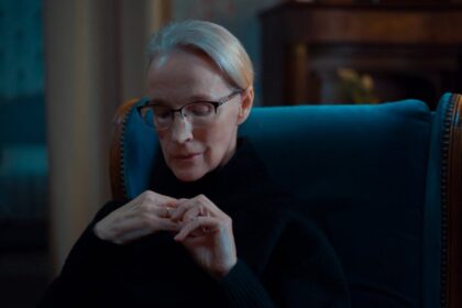 Katarzyna Ankudowicz sad