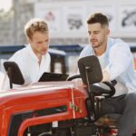 customs inspection combine