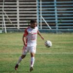 FIFA meeting football