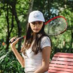 Iga Swiatek Rafael Nadal