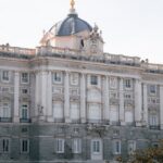 Iga Swiatek Real Madrid