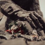 Karol Nawrocki tribute